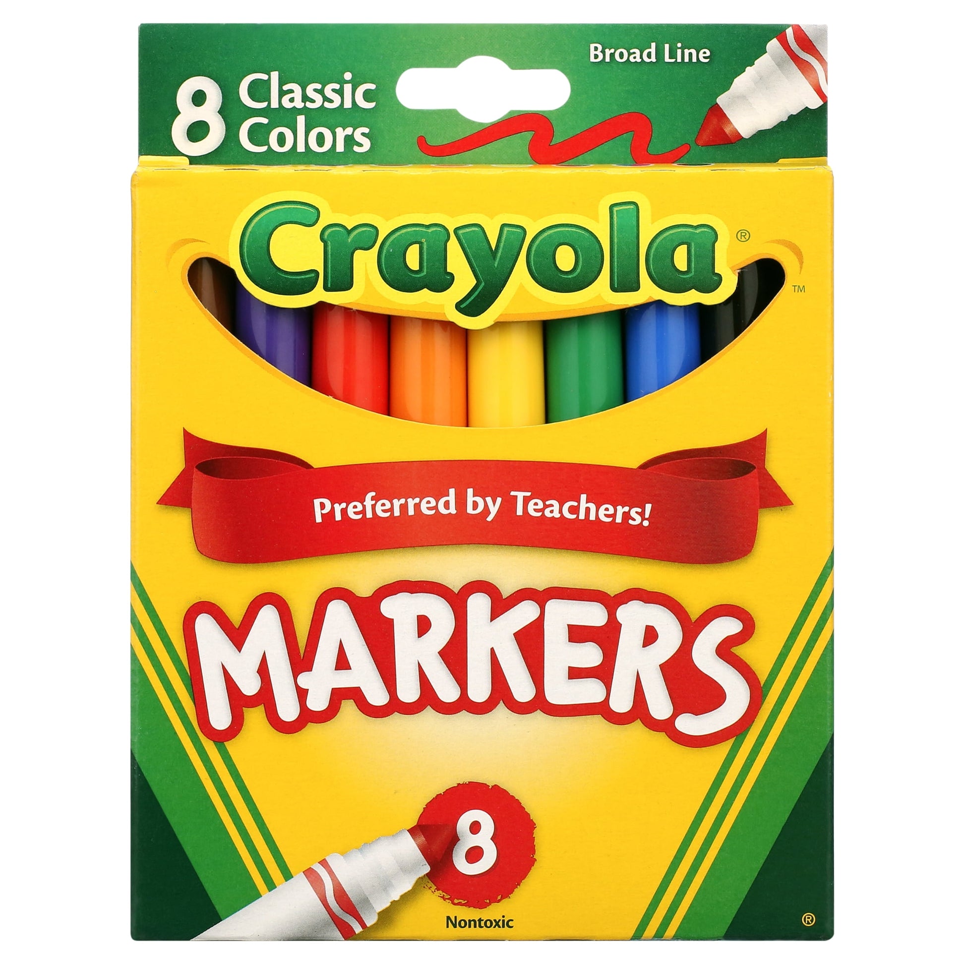 Creativity Tub, Art Set, 102 Pcs, Craft Supplies, Art Toys for Kids, Beginner Unisex Child