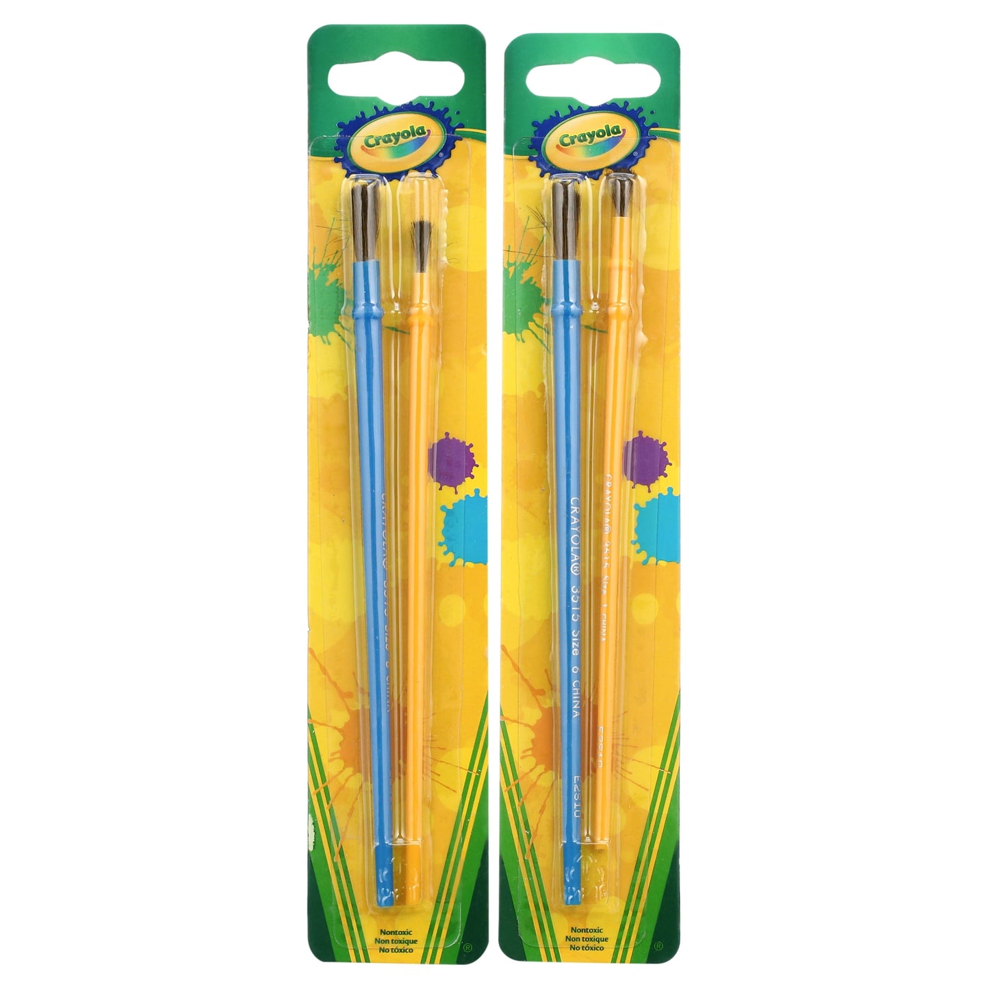 Creativity Tub, Art Set, 102 Pcs, Craft Supplies, Art Toys for Kids, Beginner Unisex Child