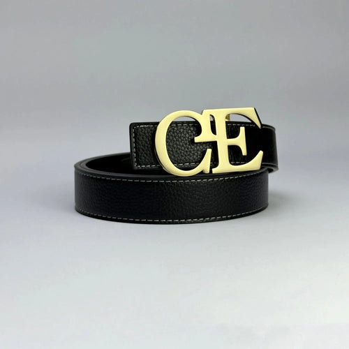 Custom Name Belt Buckle Personalized Polished Personalized Luxury