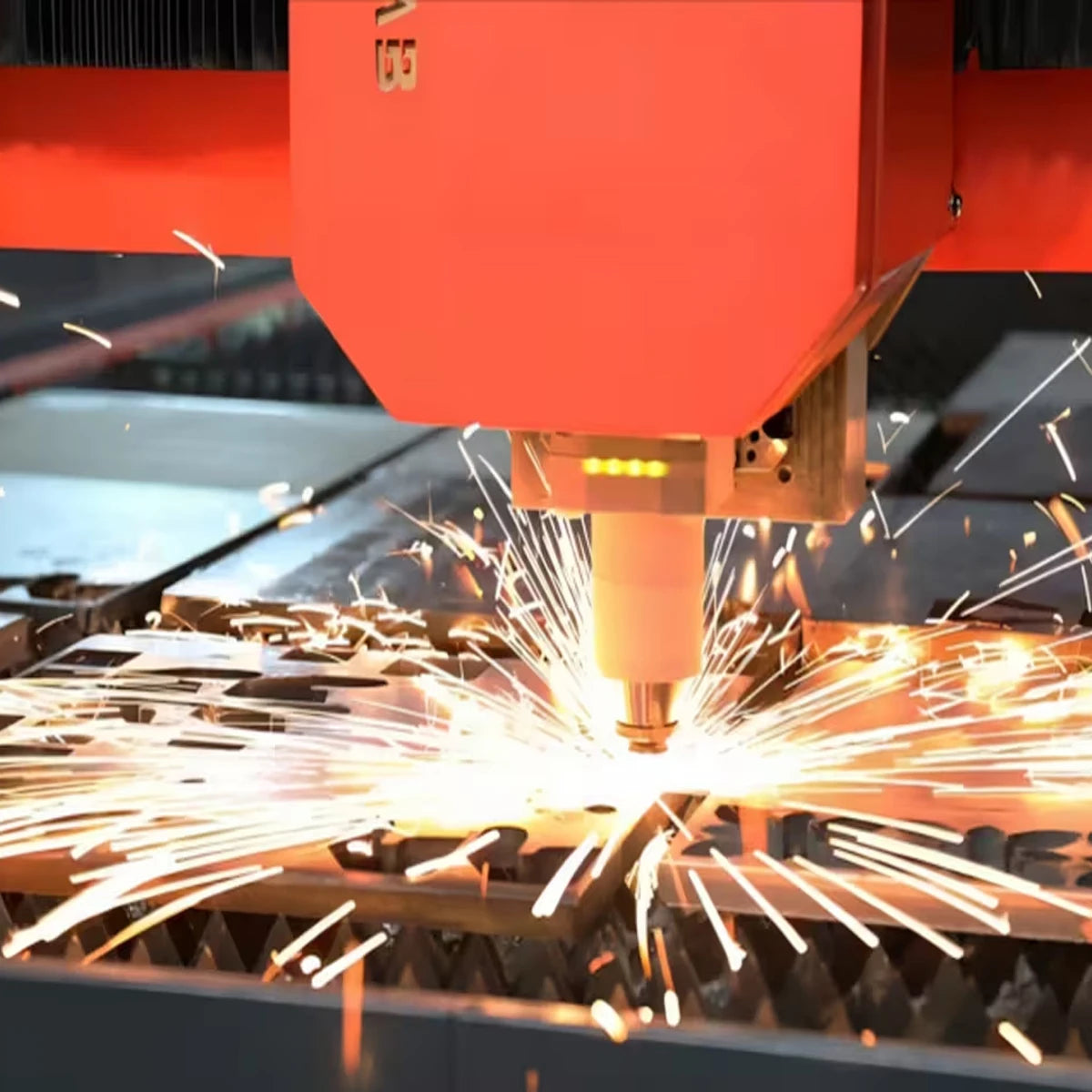 Personalized Custom Name 26 Letters Metal Wall Art Decoration Cutout