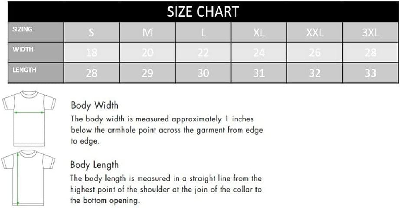 Dragonball Z Super Ultra Instinct Men’S Black Graphic Crew Neck Tee