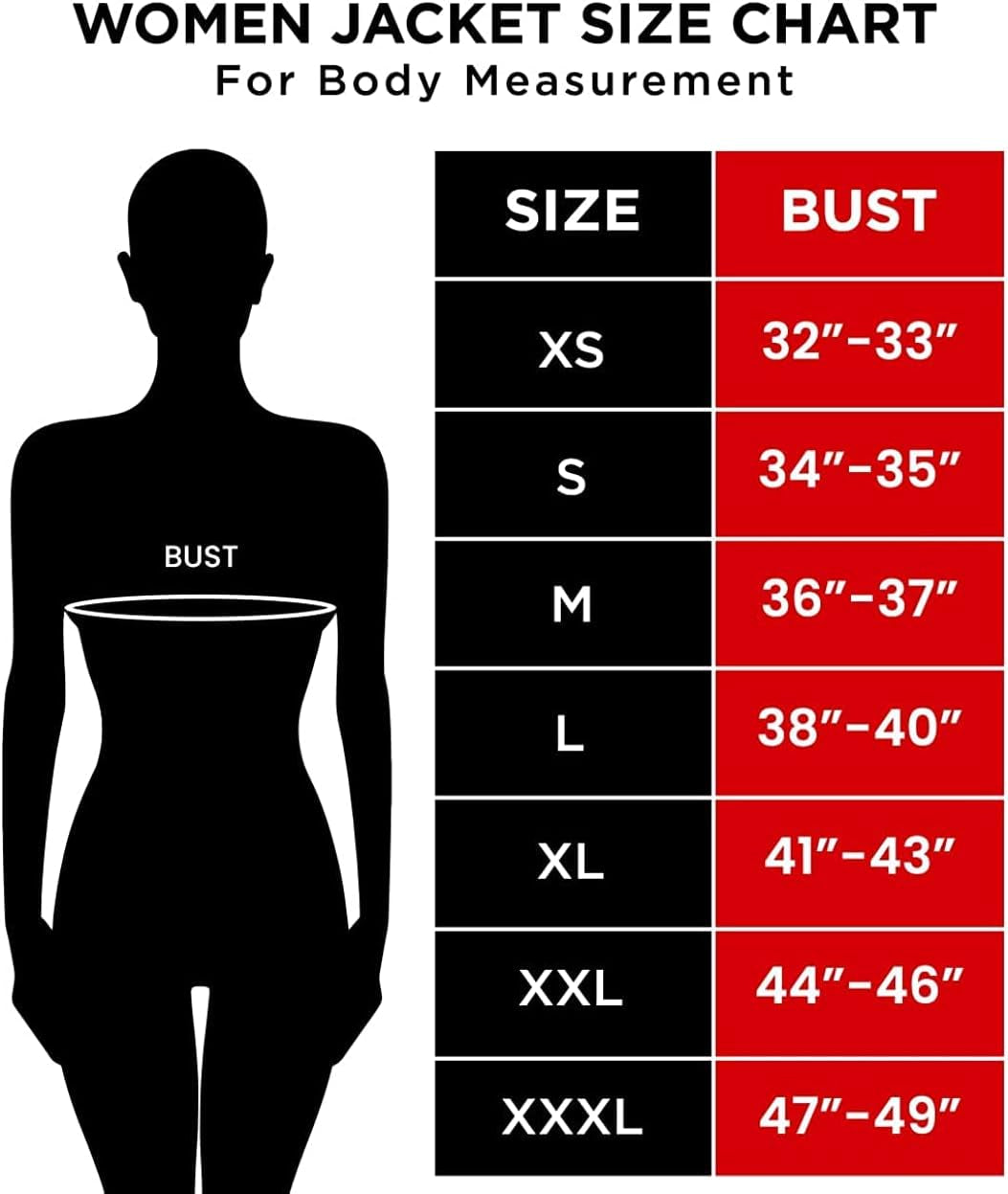 Women Leather Jacket - Real Lambskin Leather Jackets for Women