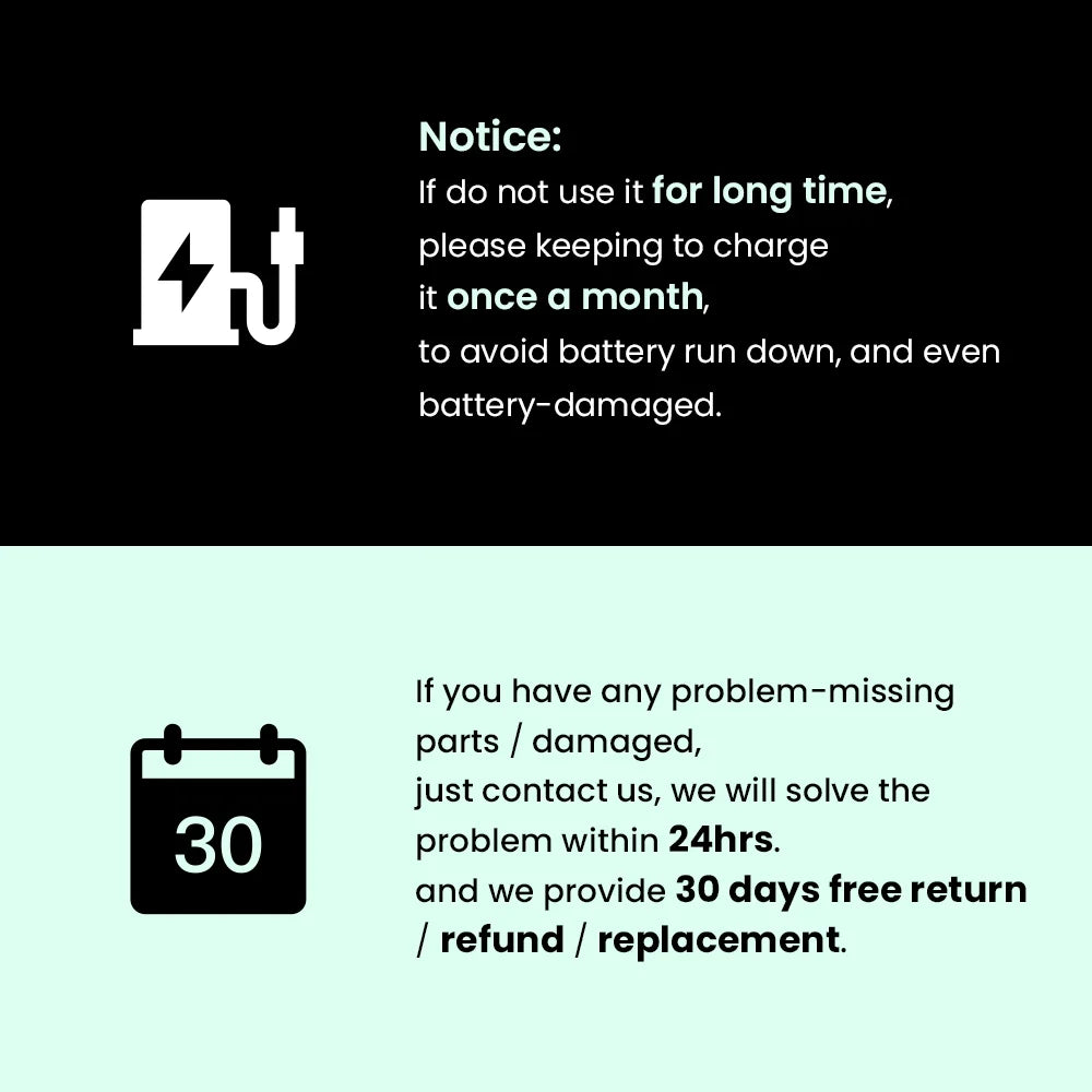 24V Kids Ride on Car, Licensed Lamborghini STO Electric Car for Boys Girls, 2-Seater Ride on Drift Car with Remote Control, Music, 360° Spin, Max Speed 6Mph, Green