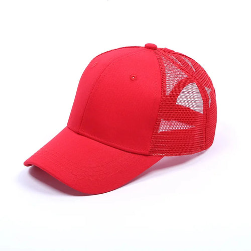 Load image into Gallery viewer, Custom Embroidery Baseball Caps Snapback Design Your Own Cap
