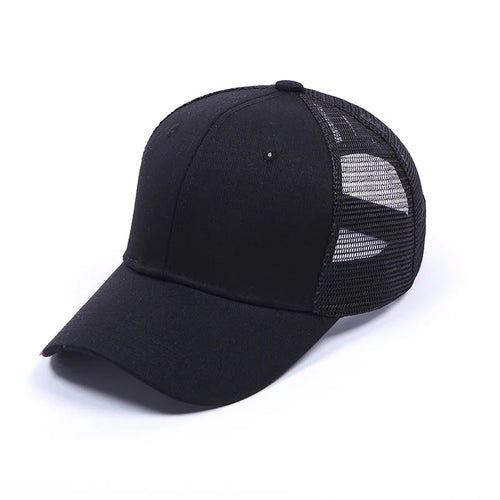 Load image into Gallery viewer, Custom Embroidery Baseball Caps Snapback Design Your Own Cap
