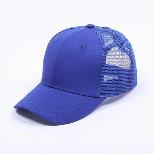 Load image into Gallery viewer, Custom Embroidery Baseball Caps Snapback Design Your Own Cap
