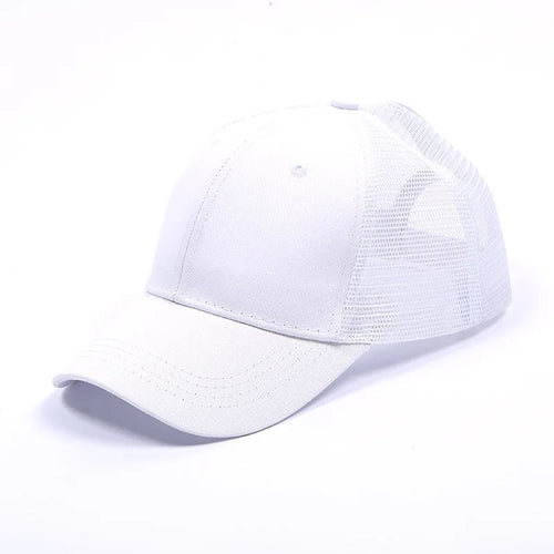 Load image into Gallery viewer, Custom Embroidery Baseball Caps Snapback Design Your Own Cap
