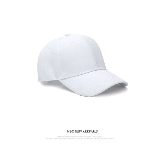 Load image into Gallery viewer, Custom Embroidery Baseball Caps Snapback Design Your Own Cap
