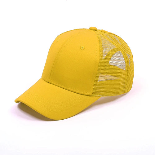 Load image into Gallery viewer, Custom Embroidery Baseball Caps Snapback Design Your Own Cap
