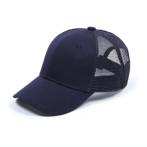 Load image into Gallery viewer, Custom Embroidery Baseball Caps Snapback Design Your Own Cap
