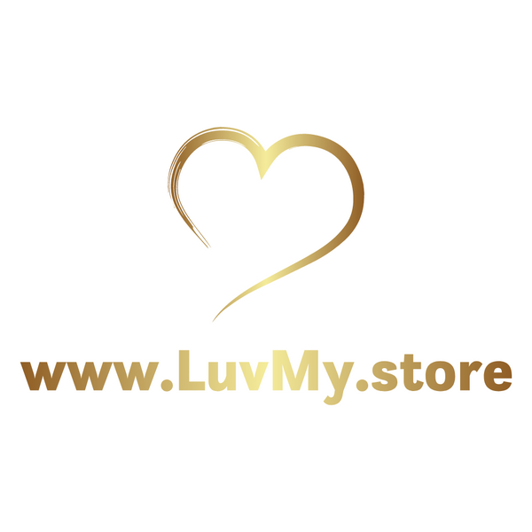 LuvMy.store