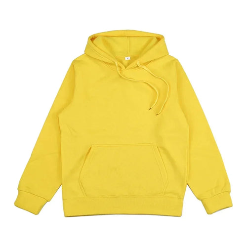 2022 Autumn/Winter New Logo Customized Fashion Hooded Hoodie unisex