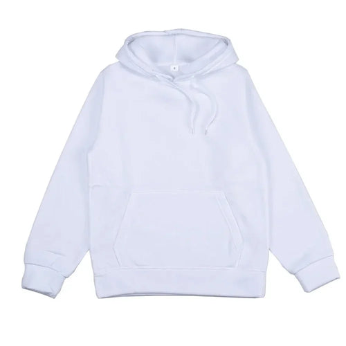 2022 Autumn/Winter New Logo Customized Fashion Hooded Hoodie unisex