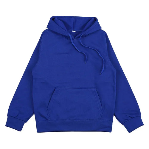 2022 Autumn/Winter New Logo Customized Fashion Hooded Hoodie unisex